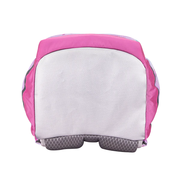 LSS103P School Bag - Honey Baby - Light Purple