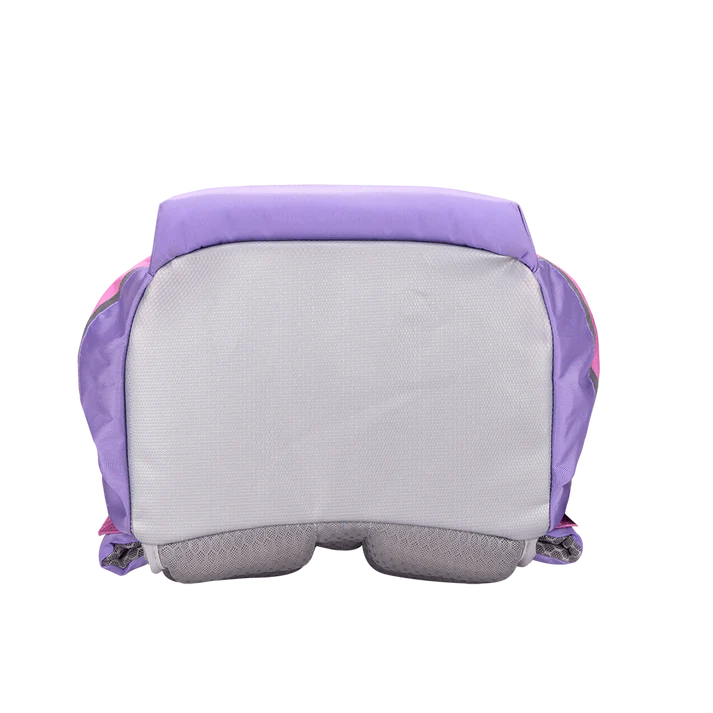 SS200 School Bag - Light Pink