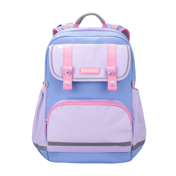 Moonrock school bag shop