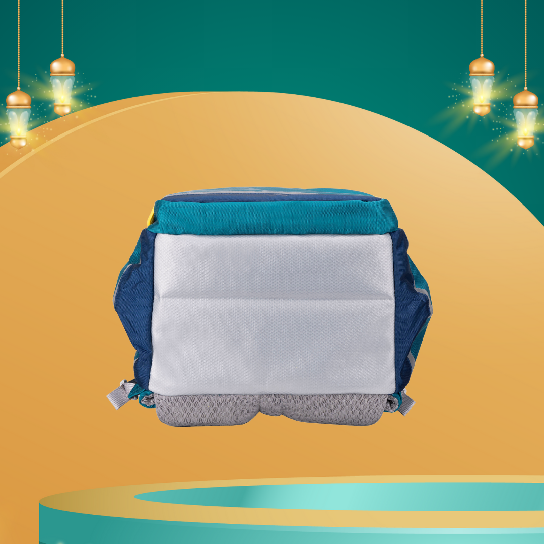 SP200-2347 School Bag – Hari Raya Special