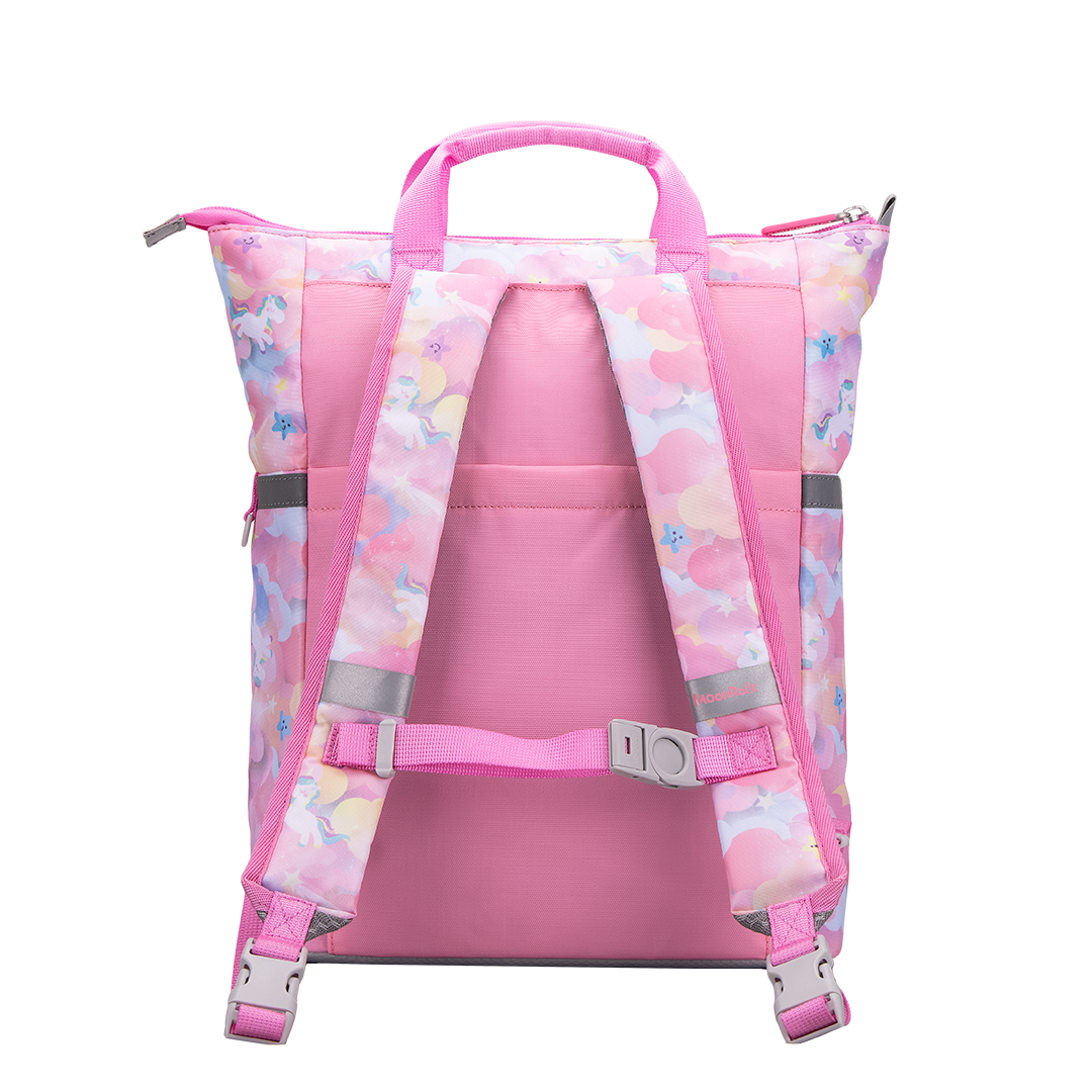 Happy Mother’s Day – Combo D