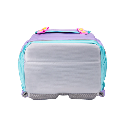 SS100 School Bag - Light Purple