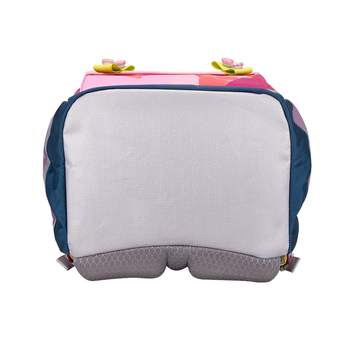 LSP103P School Bag - Planet Fairy - Pink