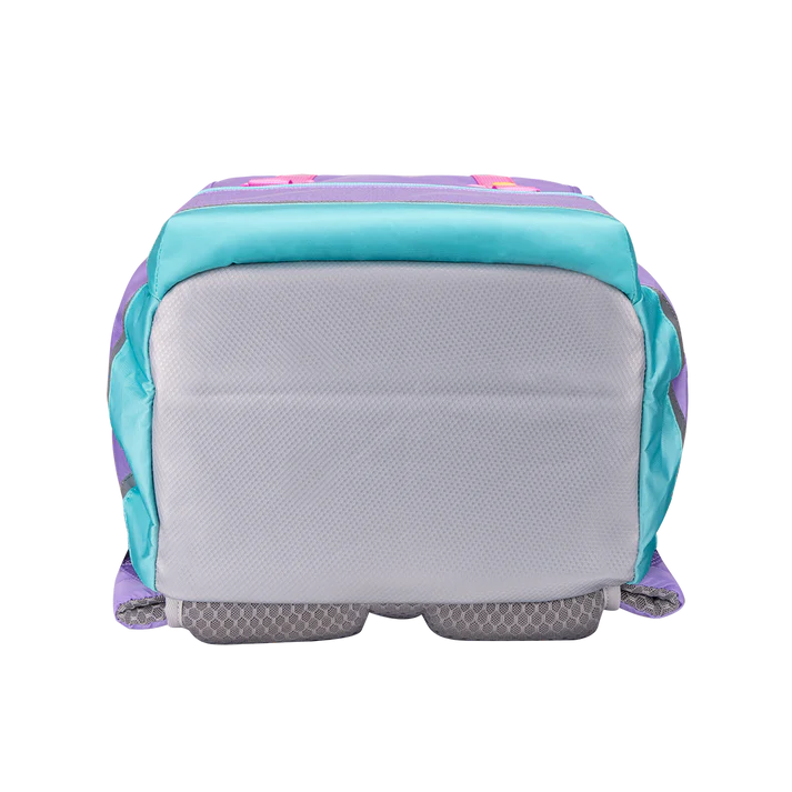 SS200 School Bag - Light Purple