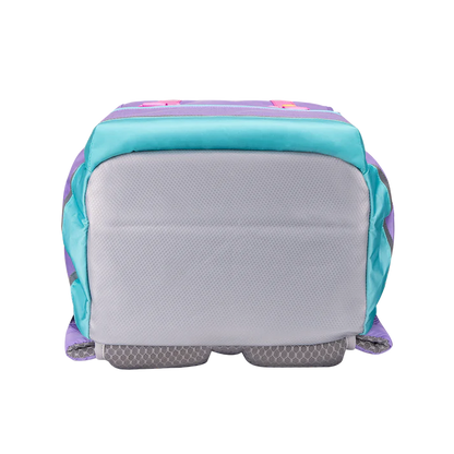 SS200 School Bag - Light Purple