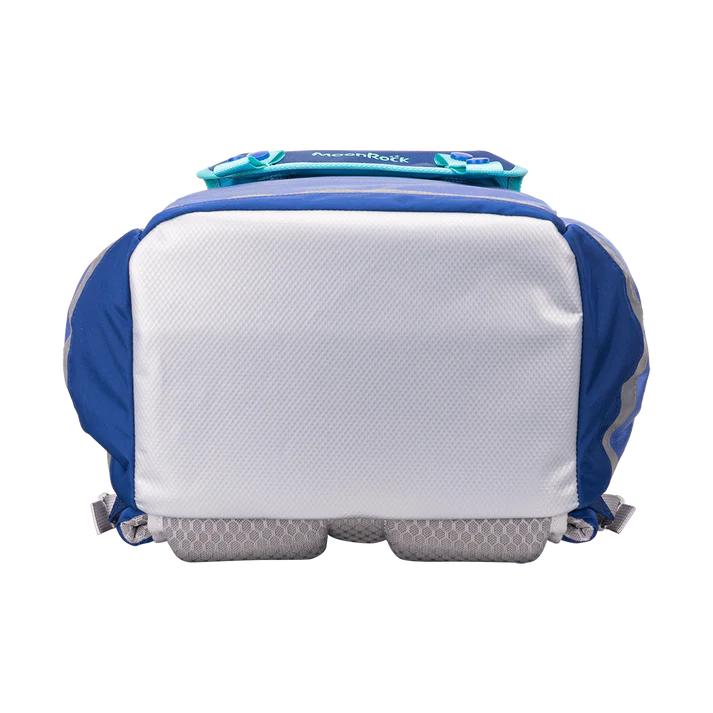 SS100 School Bag - Blue