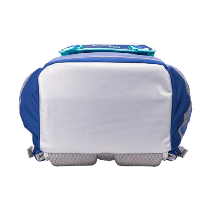 SS100 School Bag - Blue