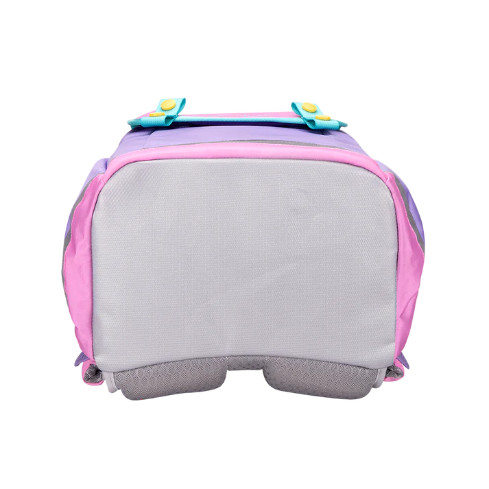 SS100 School Bag - Light Pink