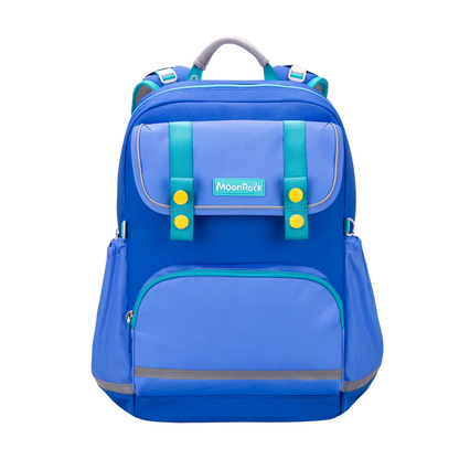 ASP200 School Bag - Blue Bay Surf