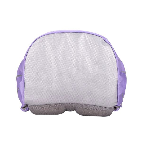 SP301 School Bag - Light Purple