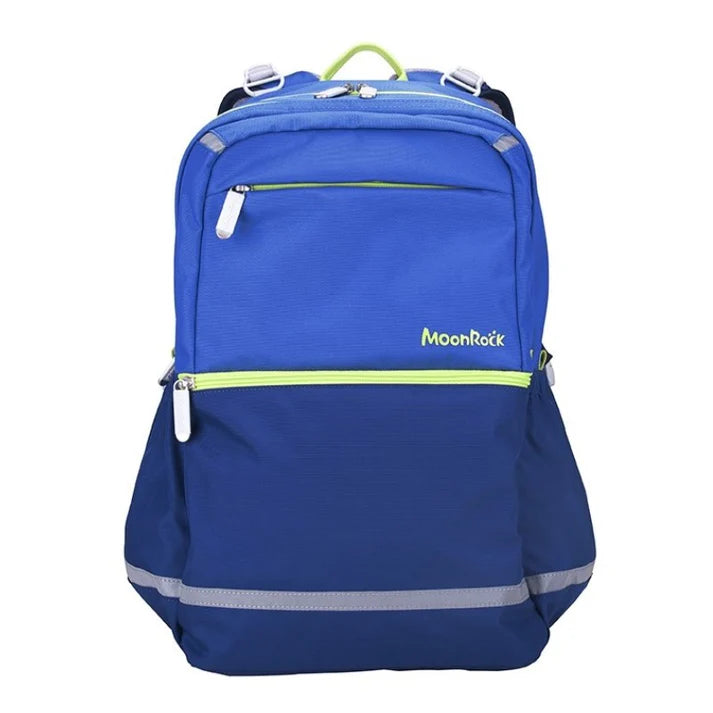 SP500 School Bag - Sky Blue