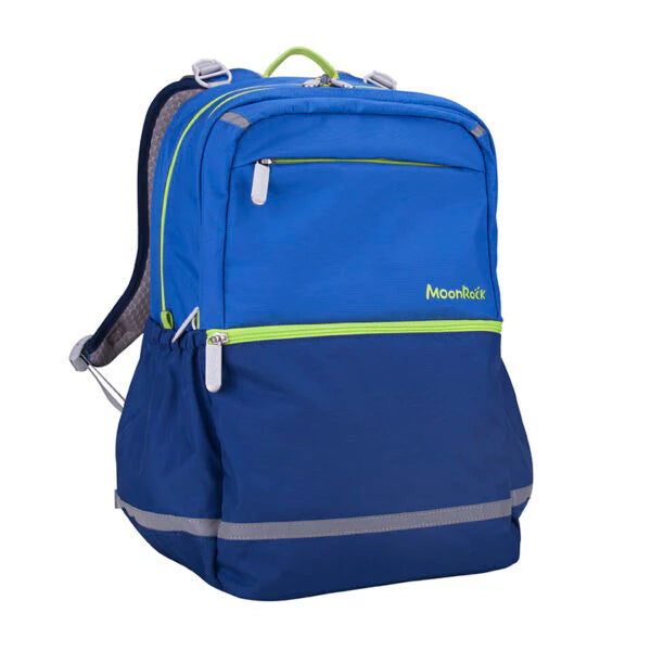 SP500 School Bag - Sky Blue