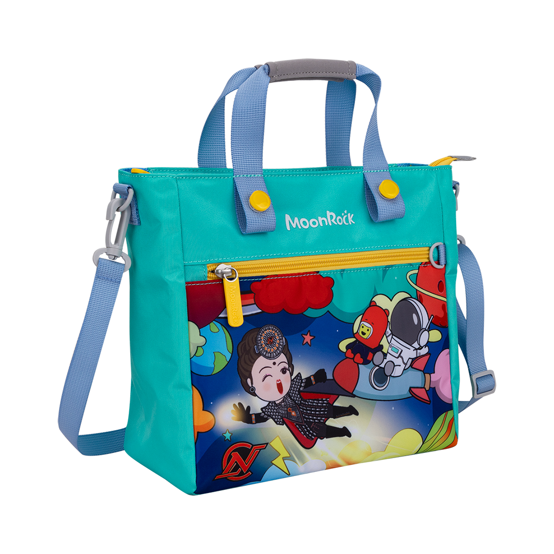 Happy Mother’s Day – Combo E