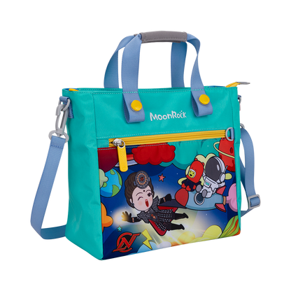 Happy Mother’s Day – Combo E