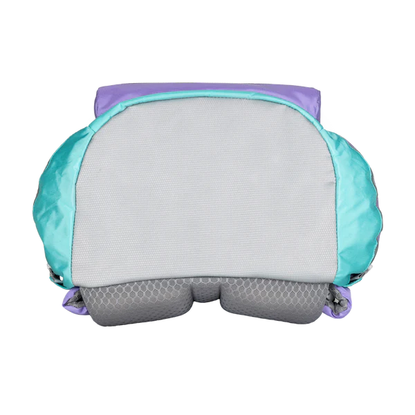 SP200 School Bag - Light Purple