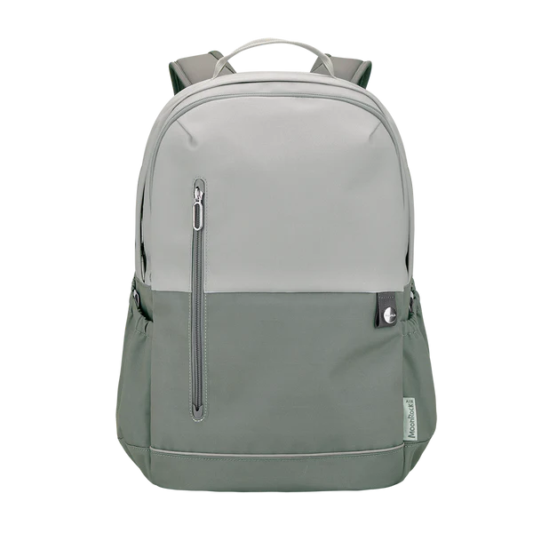 MA500 School Bag - Charcoal