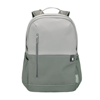 MA500 School Bag - Charcoal